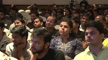 Gophercon India 2016 - Stream Processing Using Go by Sunil Sayyaparaju