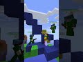 #gamingfun #gamingcommunity #minecraft #bedwarsteam #hypixelbedwars #tuneinnow #hypixelbedwars #fy