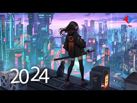 Top 20 Bản Nhạc EDM Mix Alan Walker Cực Phiêu Gây Nghiện ♫ Nhạc Điện Tử Gây Nghiện Hay Nhất 2023