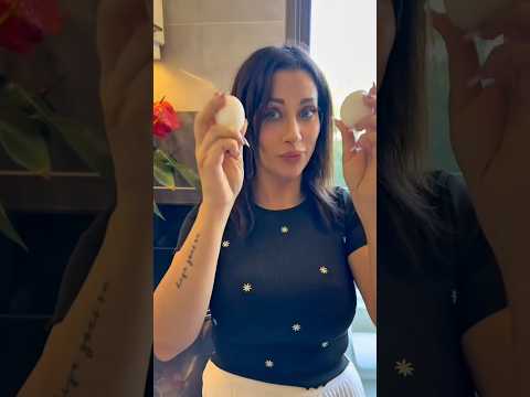 احكي صن شاين بابا احكي