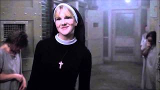 Sister Mary Eunice -The devil within