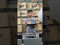 Used Laptop Best Price In Bangladesh 2026|Used Laptop Price In BD 2026|Second Hand Laptop Price 2026