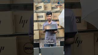 Used Laptop Best Price In Bangladesh 2026|Used Laptop Price In BD 2026|Second Hand Laptop Price 2026