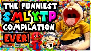 The FUNNIEST SML YTP Compilation EVER!