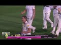 Australia v England - Women's Ashes Test match wrap