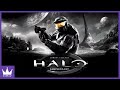 Twitch Livestream | Halo: CE Full Playthrough [Xbox One]