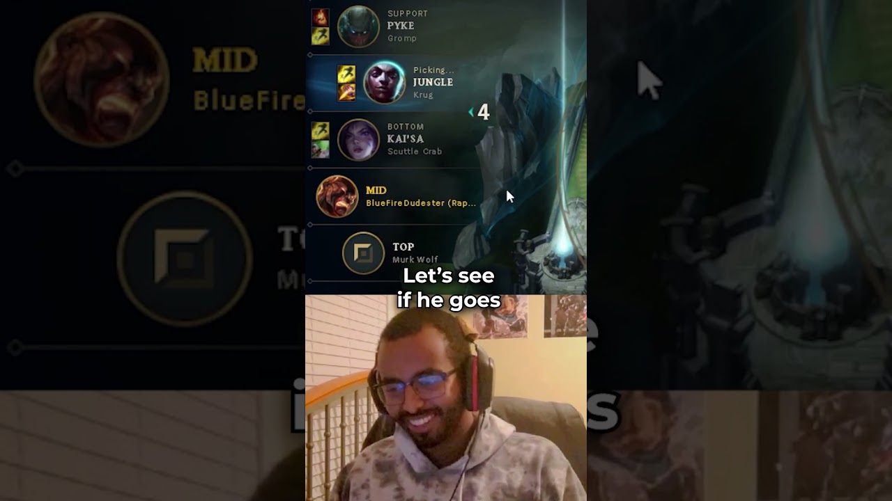 LEAST RACIST BRAND MAIN! 🔥