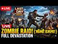 Last Day On Earth Live GamePlay | Live | Beast Raichu |#ldoe #ldoelive #beastraichu #live