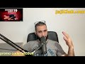 Ask Me Anything 147 - Coach Zahabi