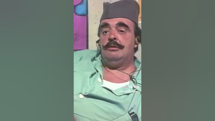 Nema on gasove, on prdi ko konj 🤣🤣 #smiješno #funny #smeh #humor #srbija #hrvatska #bosna #viral