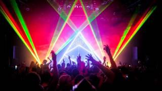 Mix EDM #2 ( KSHMR , Afrojack, DVBBS, Borgeous... )