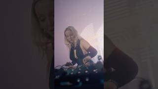 Closing set after Stephen Bodzin 🩶 Kasia DVD - melodic techno &amp; progressive house DJ set