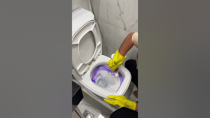 MOTIVAÇÃO PARA LIMPAR A CASA