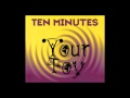 Ten Minutes - your toy (Extended Mix) [1995]