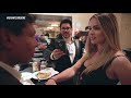 Billionaire Magic with Naveen Jain, Tai Lopez and Grant Cardone