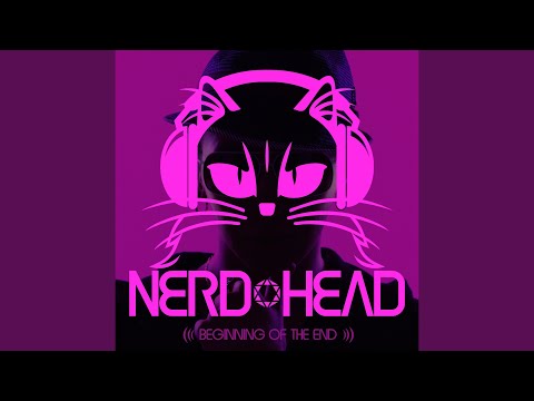 GET NERDY