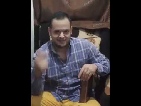 المعنى الحقيقي الزنا وقول الله الزاني والزانيه
