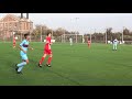 ЦСКА U14 Септември Дит U14 07 11 2021 резултат 1 3 ЦСКА U14 Септември Дит U14 07 11 2021 резултат 1 3