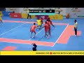 HARYANA VS UP Live🔴5th khelo india youth indore Mp in india 2023 Boys Kabaddi