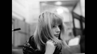 Watch Marianne Faithfull Falling From Grace video