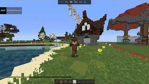 🔥FAITHFULMC 1.10 HCF CORE🔥| LEAKED By CoreLeaker