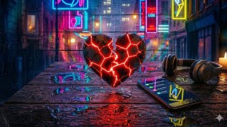 Still Listening… 🌧️Echoes Of You 💔Late Night MemoriesYour Voice In The RainBroken Songs & Empty Nigh