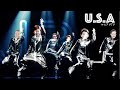 【競馬ファンが歌う名曲】USA/ DA PUMP(cover)ヤスアジTV