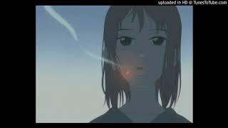 Download Lagu Justin Bieber -Company (slowed \u0026 Reverbed) MP3