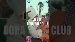 Tul8te Live in Qatar