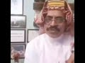 رياكشن رياكشنات رياكشنز رياكشن رياكشنات رياكشنز