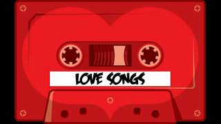 Love Songs (As mais tocadas na rádio) screenshot 2