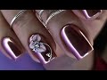 Beautiful Manicure Ideas 2022 \ BEST Nail Art Designes 2022 / Nails Compilations 2022 #13