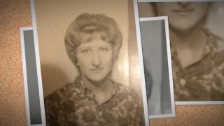 13719330 161343784285967 1242252538 n 1