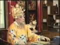 Chinese drama bai suedren in tibetan language 40