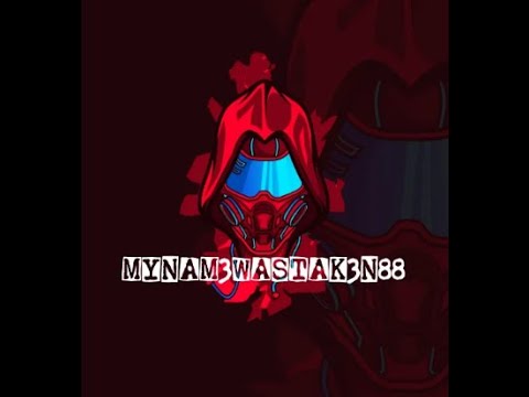 My Song S Know What You Did In The Dark A Battlefield 2042 Music Video