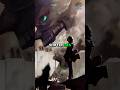 Why Ymir Saved Zeke In Last Season Of Attack On Titan Why Ymir Saved Zeke In Last Season Of Attack On Titan