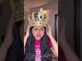 brown siblings girl winner in your channel #funny #ai #cute #comedy # export