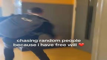 running ultrakill full game everyday until i get a gf (day 67)