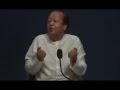 Golden jubilee celebration prem rawat  jaipur le 24 juillet 2016 traduit en franais