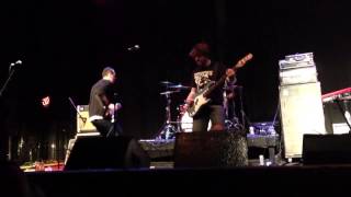 Zulu Wave - Nyami Nyami.