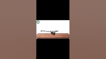 Activity 3.2: Malleability of Metals | Class 10 Science | Metals and Non-Metals