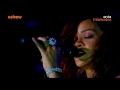 Rihanna  - Unfaithful Live At Rock In Rio 2015