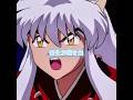 哀しき母・無女…運命に翻弄されし、儚い母性#映画とテレビです #アニメです #アニメ映画です