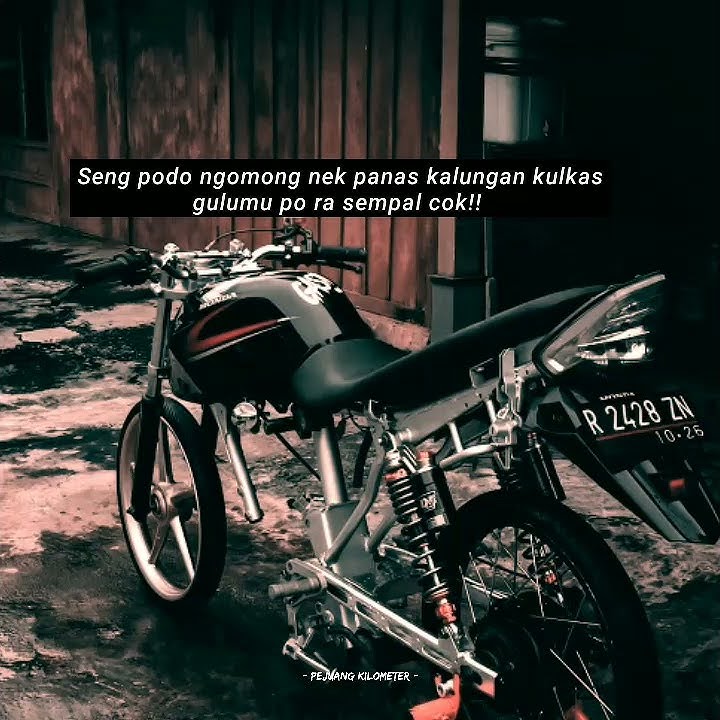 STORY WA HEREX TERBARU||STORY WA KEKINIAN 2021||LITERASI HEREX 30 DETIK