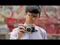 Leica M3 Hands-on Review