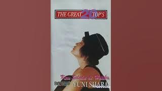 Download lagu Kau selalu dihatiku (1992) Yuni Shara