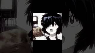 Lo Que Todos Deseamos Soñar