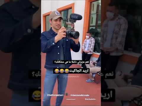 كواليس مسلسل إخوتي قدير