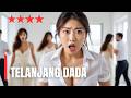 The 8 Show : Film Penuh Penuh Aksi Dengan Subtitle Indonesia!