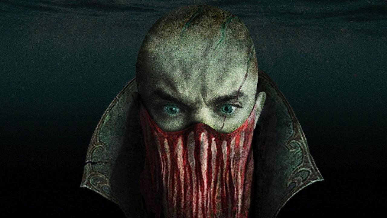 Pajk